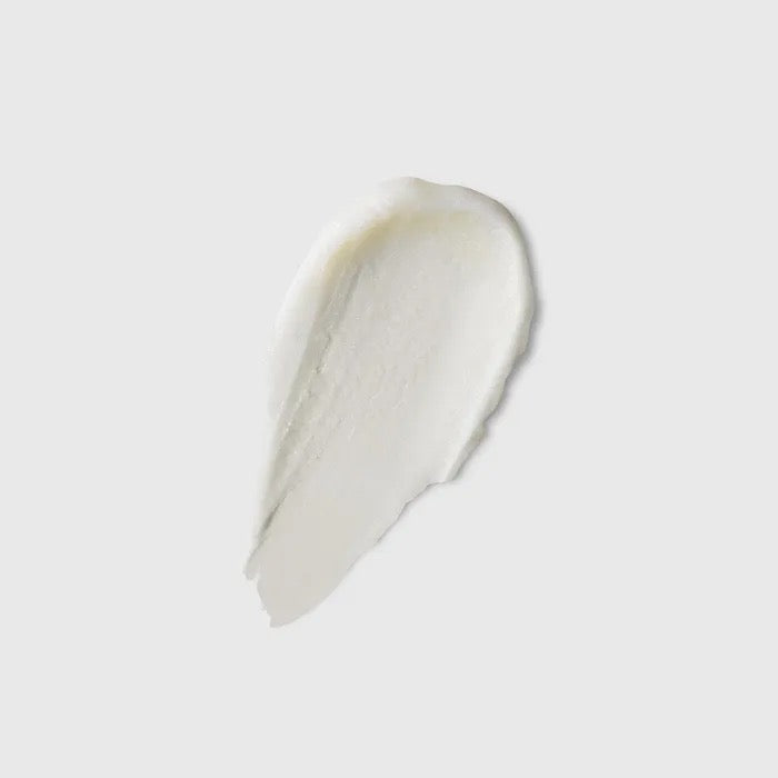 GDC TCE Nourishing Cleansing Balm 100 ml