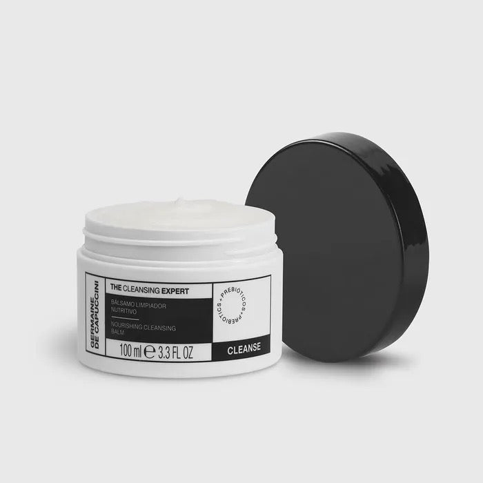 GDC TCE Nourishing Cleansing Balm 100 ml