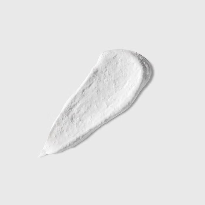 GDC TCE Exfoliating Scrub 150 ml