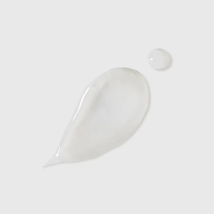 GDC TCE Micellair Water Gel - Face & Eyes 200 ml