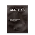 Sothys Patches Express Yeux