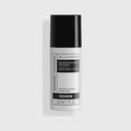 GDC TCE Renew Night Peeling 30 ml