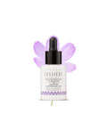 BC Regenererende Nachtolie met Bakuchiol 30 ml