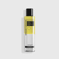 GDC TCE Bi-Phase Make-up Remover-  Eyes & Lips 150 ml