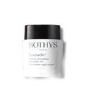 Sothys Crème Rénovatrice Noctuelle 50 ml
