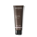 Sothys For men Gelée nettoyante visage 125 ml