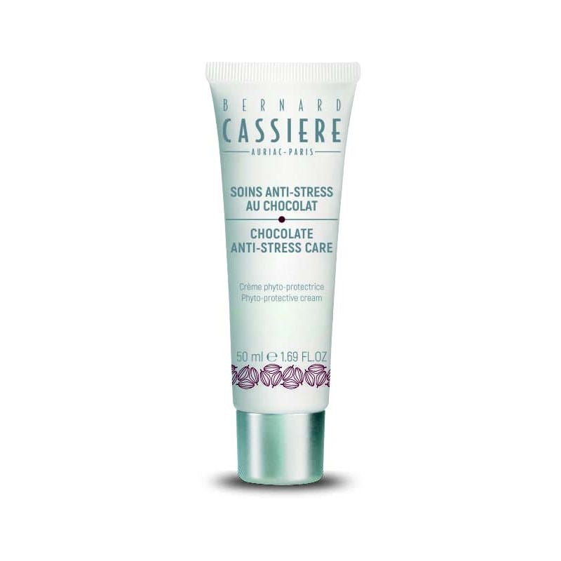 BC Crème Phyto- Protectrice 50 ml