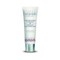 BC Crème Phyto- Protectrice 50 ml
