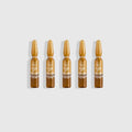 GDC Options Flash Lift Ampullen 5 keer 1 ml