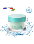 BC L' Eau de Source Crème Sorbet Hydratante 50 ml