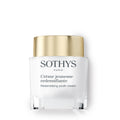 Sothys Crème Jeunesse Redensifiante 50ml
