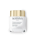 Sothys Crème Jeunesse Restructurante 50 ml
