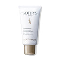 Sothys Desquacrème - Nettoyant Profond 50 ml