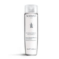 Sothys Eau démaquillante micellaire 200 ml