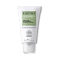 Sothys Organics Emulsion hydratante revitalisante 50 ml