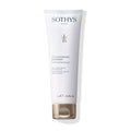 Sothys Gel Moussant Purifiant 125 ml