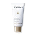 Sothys Gelée Gommante 50 ml