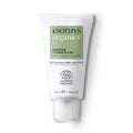 Sothys Organics Gommage visage éclat 50 ml