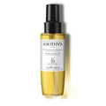 Sothys Huile Protectrice Jeunesse SPF 30 visage & corps 100 ml
