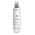 Sothys Lait Démaquillant Pureté 200 ml