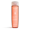 Sothys Lotion Vitalité 200ml