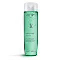 Sothys Lotion Clarté 200 ml
