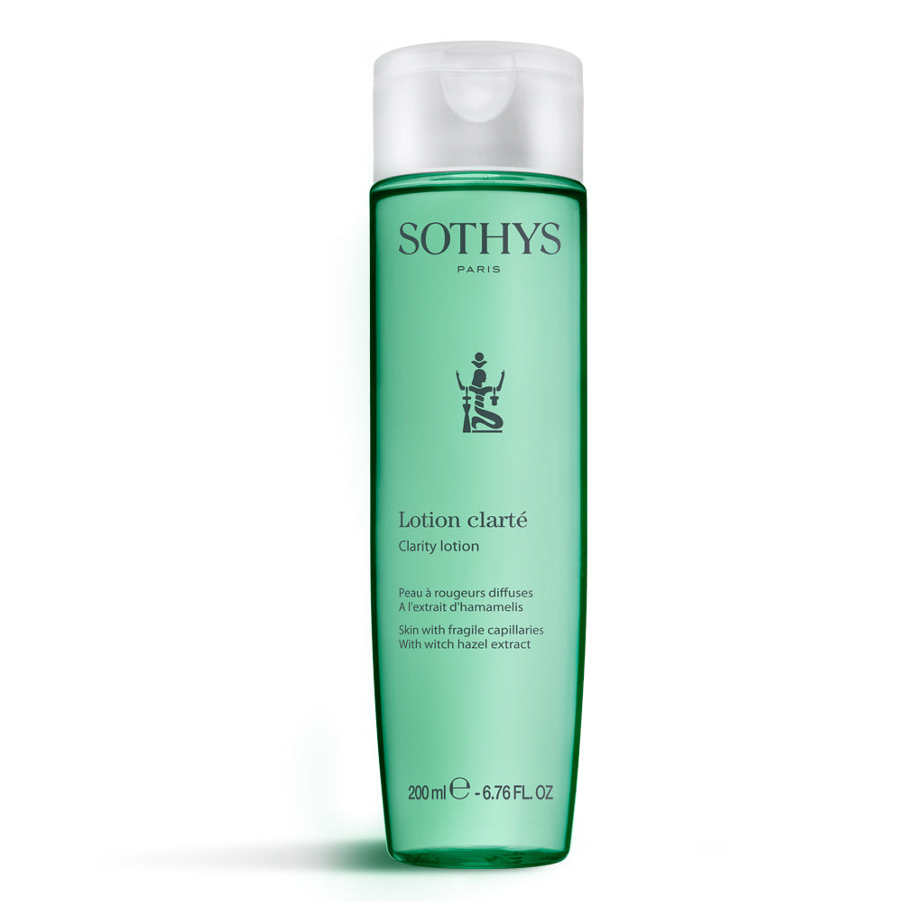 Sothys Lotion Clarté 200 ml
