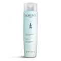 Sothys Lotion Pureté 200 ml