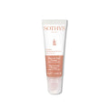 Sothys Baume Sublimateur Lèvres Goijbes- Orange 10 ml