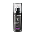 Sothys Sérum Jeunesse Focus Fermeté 30 ml