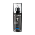 Sothys Sérum Jeunesse Focus Rides 30 ml