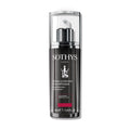 Sothys Sérum jeunesse Reconstituant 30 ml
