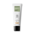 Sothys Soin Teinté Hydratant N10 Beige 30 ml