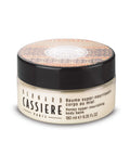 BC Baume super- nourrissant corps au miel 180 ml
