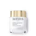 Sothys Crème Jeunesse Fermeté 50 ml