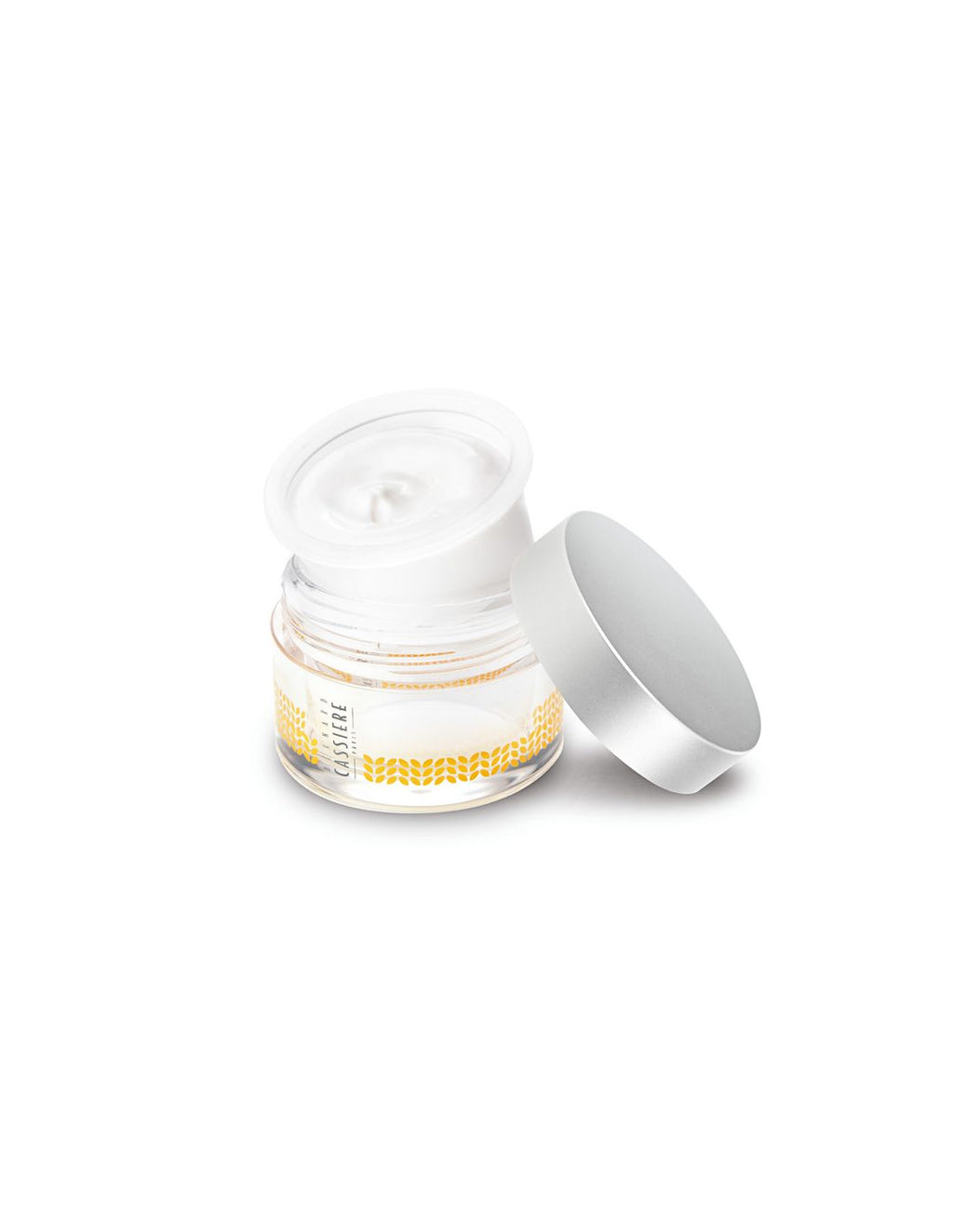 BC Eco- Refill La crème riche façon cold cream 50 ml