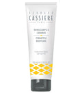 BC Fluide jambes légères ananas 100 ml