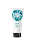 BC Gommage Corps huile de coco & fleur de tiaré 200 ml