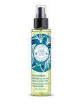 BC Huile sublimatrice Multi-usages huile de coco & fleur de Tiaré 100 ml