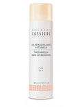 BC L' Huile - Reinigingsolie 200 ml