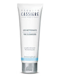 Bc La Gelée Nettoyante 125 ml