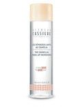 BC La Lotion Douce 200 ml