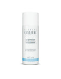 BC La poudre exfoliante douce 40 g