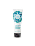 BC Lait Corps Sublimateur huile de coco & fleur de tiaré 125 ml