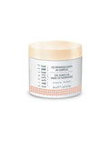 BC Le Baume - Reinigingsbalsem 85 ml