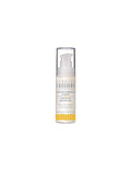 BC Le sérum SOS Rougeurs 30 ml