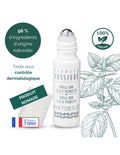 BC Roll-on SOS Pureté 5 ml