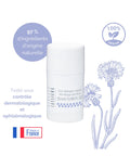 BC Stick défatigant regard 25 ml